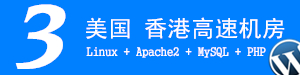 ୎ቒ뽾眀漀爀搀๠䡎卢ൎ祝敧